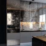 liquid metal, liquid metals, liquid metal alchemy, metal coatings, Liquid Metal Art,
