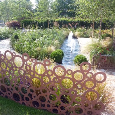 Hampton Court Palace