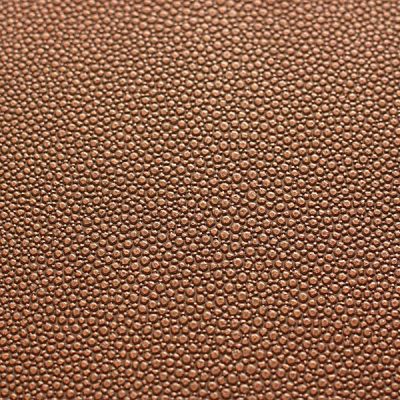 Shagreen